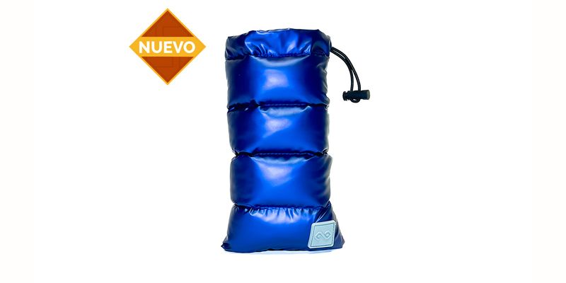 Estuche_azulbrillante_5.jpg