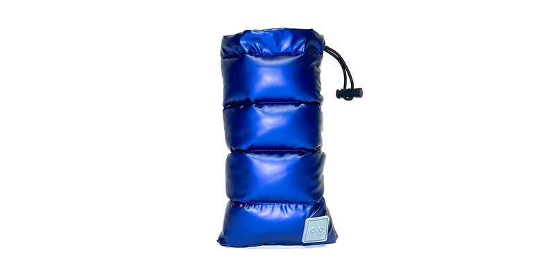 Estuche_azulbrillante_1.jpg