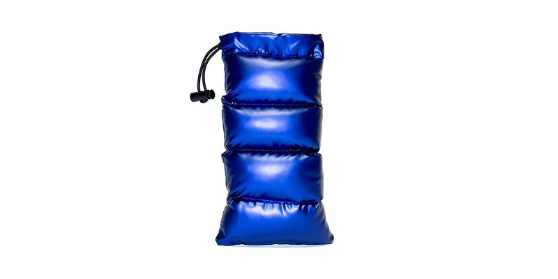 Estuche_azulbrillante_2.jpg