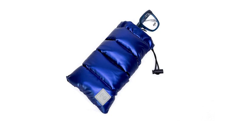 Estuche_azulbrillante_3.jpg