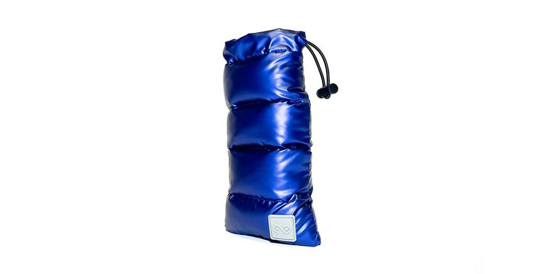 Estuche_azulbrillante_4.jpg