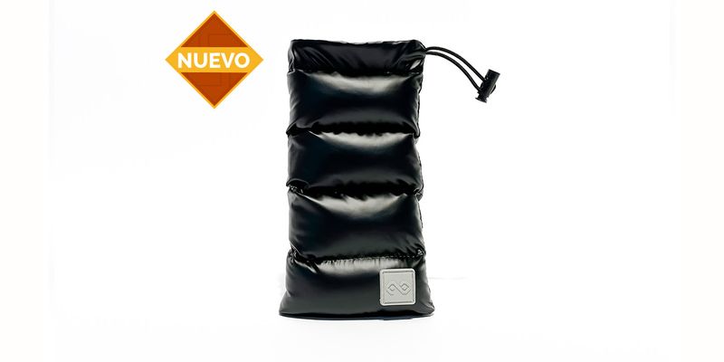Estuche_negrobrillante_5.jpg