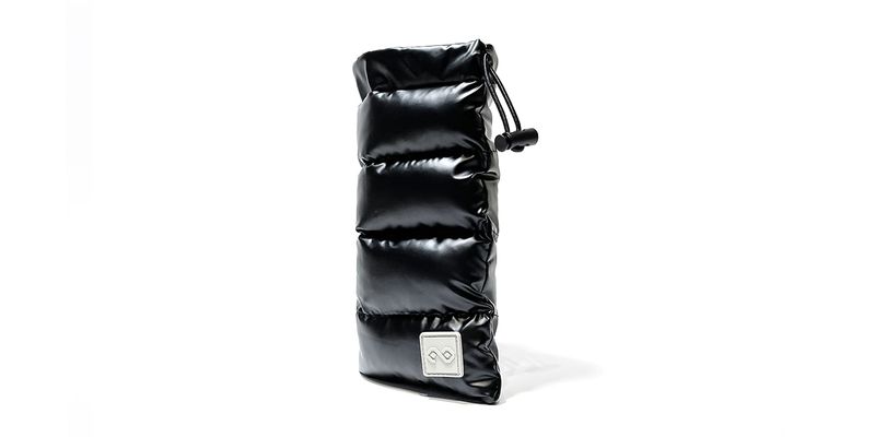 Estuche_negrobrillante_4.jpg