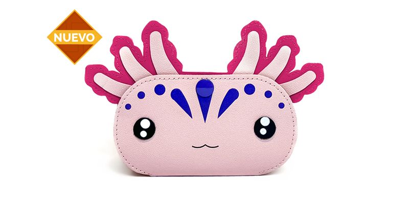 Estuche_ajolote_5.jpg