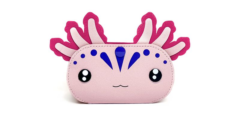Estuche_ajolote_1.jpg