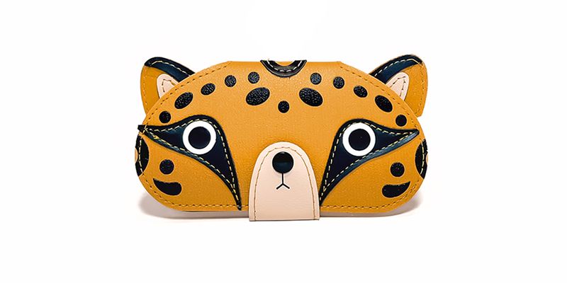 Estuche_ocelote_1.jpg