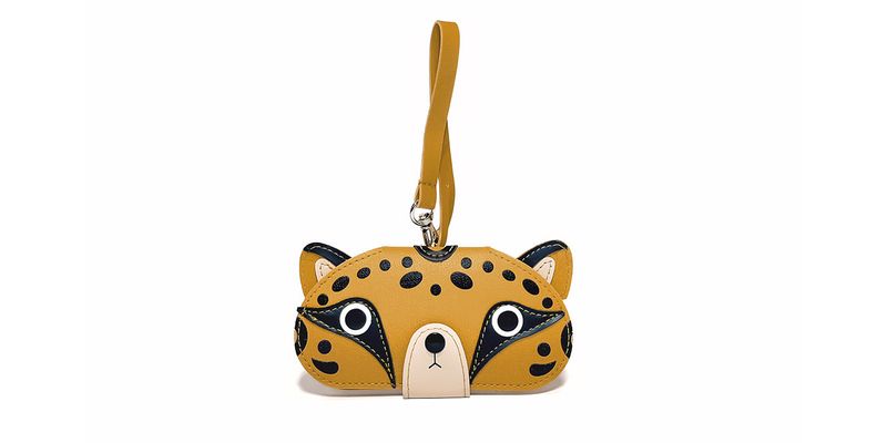 Estuche_ocelote_2.jpg