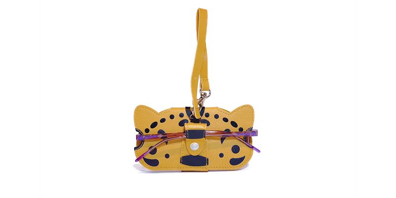 Estuche_ocelote_3.jpg
