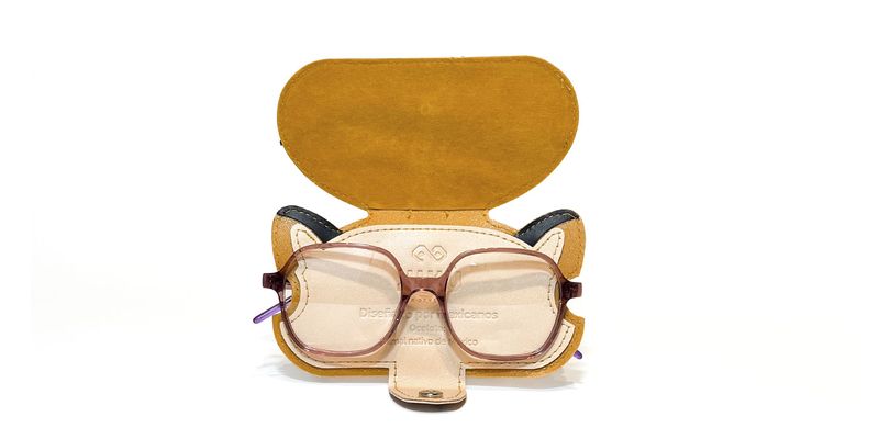 Estuche_ocelote_4.jpg