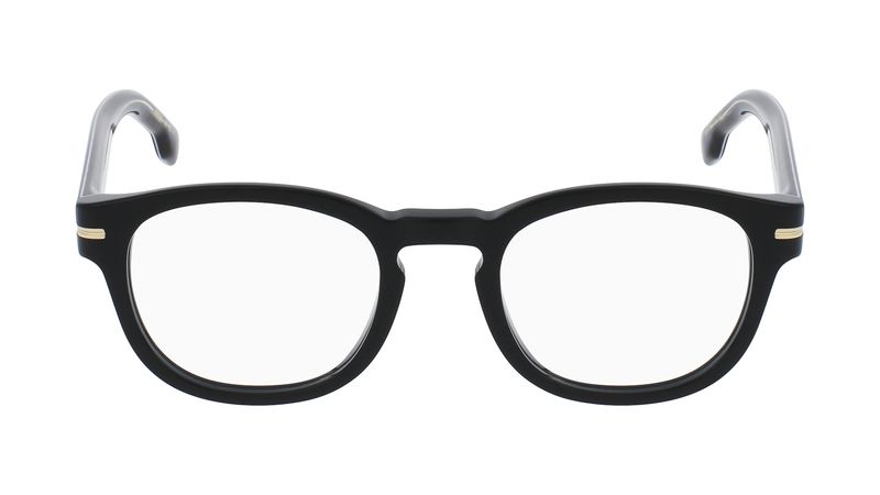 Lentes Graduados Lentes Oftalmicos Hugo Boss Hombre Lentes