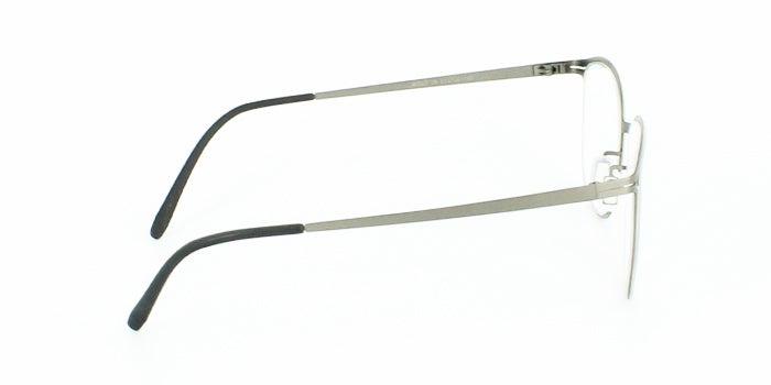 20098288.5.jpg