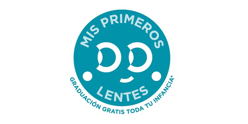 Mis-primeros-lentes_PDP.jpg