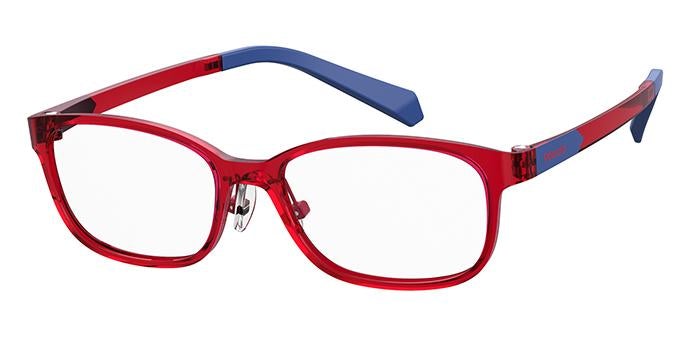 Lentes Anti Lentes Blue Light Devlyn Lentes Oftálmicos Para Niños