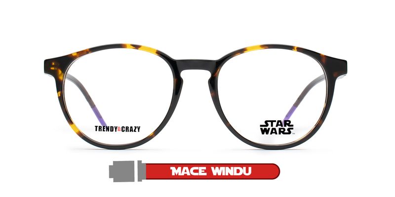 20127693_Mace_Windu.jpg