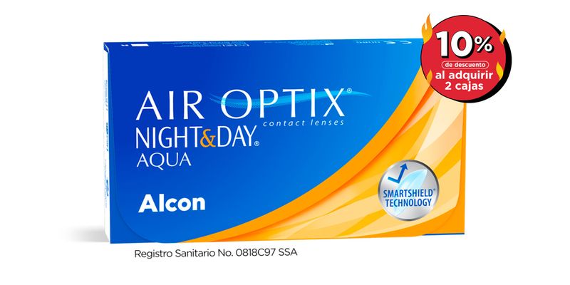 Air_optix_night-and-day_DH.jpg