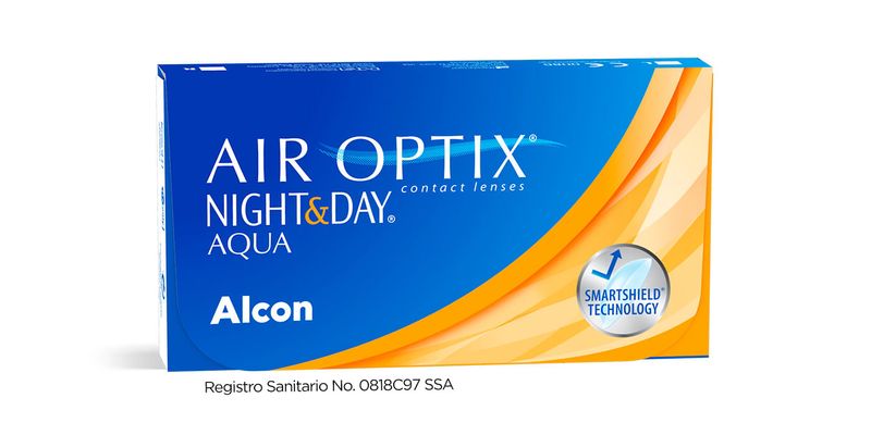 YDRAY-Air-Optix-Night--Day--1-