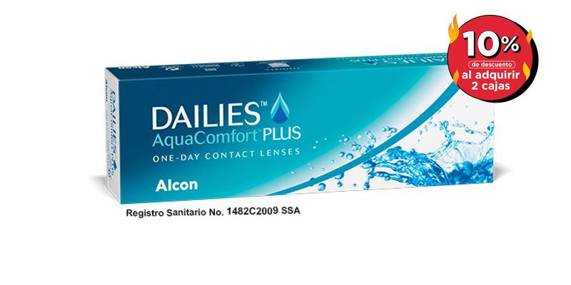 Dailies_aqua_DH.jpg