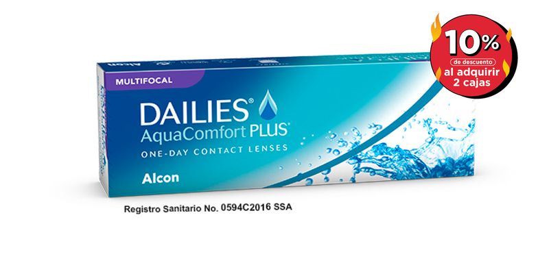 Dailies_aqua_multifocal_DH.jpg