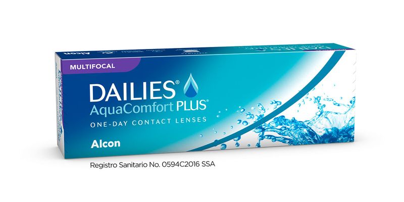 YDRAY-Dailies-Aqua-Comfort-Plus-Multifocal--1-