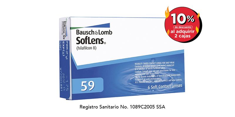 B-L_softlens_59_DH.jpg