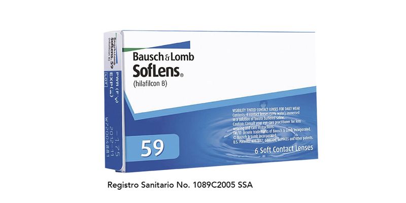 Soflens_59