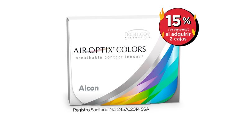 Air_optix_color_DH.jpg
