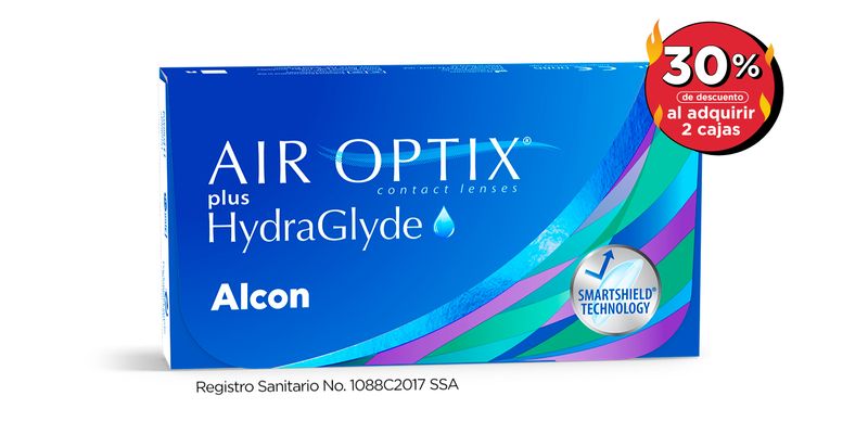 Air_optix_hidraglyde_DH.jpg