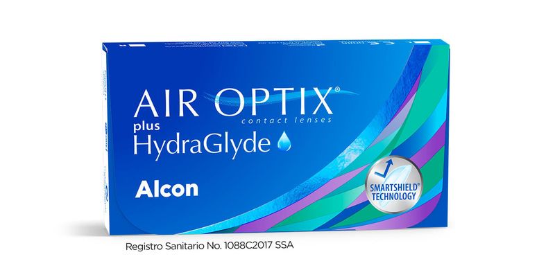 YDRAY-Air-Optix-Aqua-Hydraglyde--1-