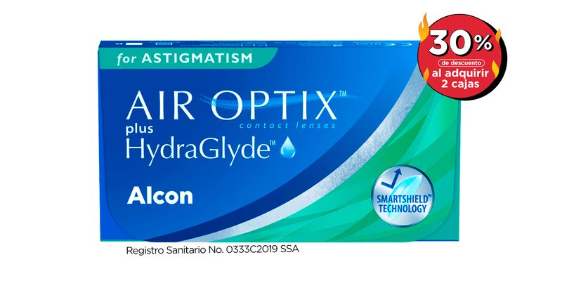 Air_optix_astigmatismo_DH.jpg