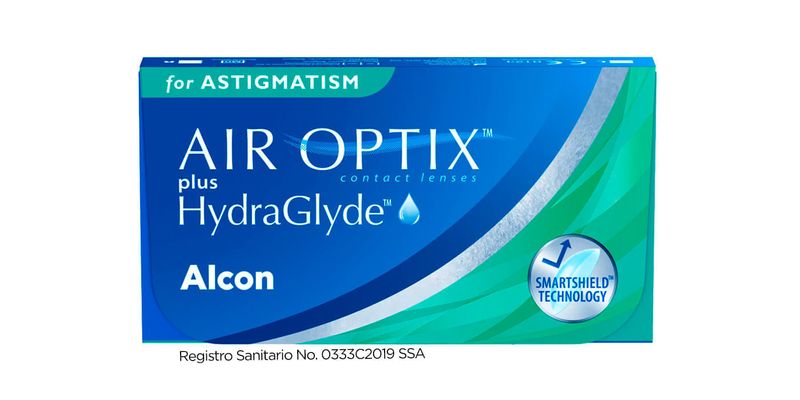 YDRAY-AIR-OPTIX-PLUS-HYDRAGLYDE-para-Astigmatismo--1-