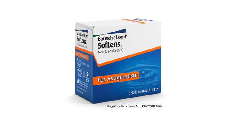 Soflens_astigmatismo