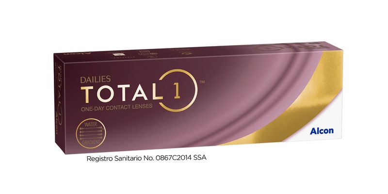YDRAY-Dailies-Total-1--1-