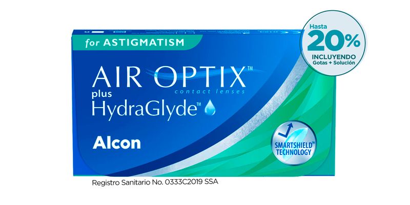 Astigmatismo_label_VEP