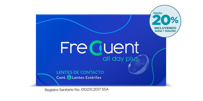 Frecuent_label_VEP -1-