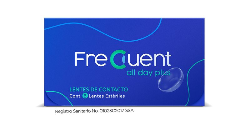 YDRAY-Frecuent_all_day