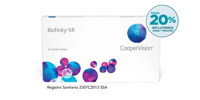 Biofinity_XR_label_VEP