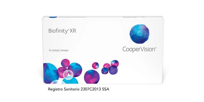BIOFINITY-SPHERE-XR