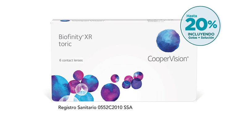 Biofinity_toric_XR_label_VEP -1-