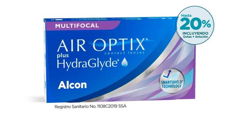 Multifocal_label_VEP -1-