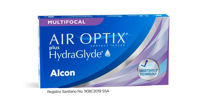 YDRAY-Air-Optix-Plus-Hydraglyde-Multifocal--1-