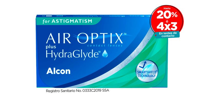 YDRAY-Astigmatismo_label_Rebajas