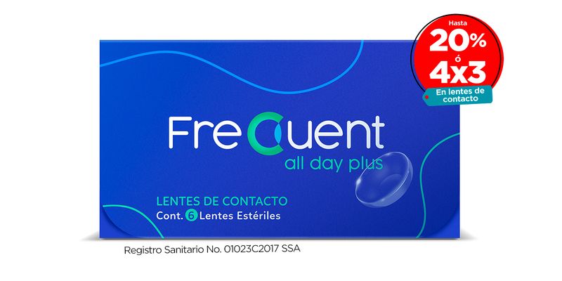 YDRAY-Frecuent_label_Rebajas