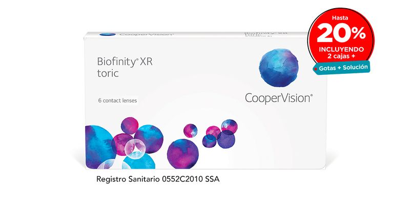 YDRAY-BiofinityXR-toric_label_Rebajas