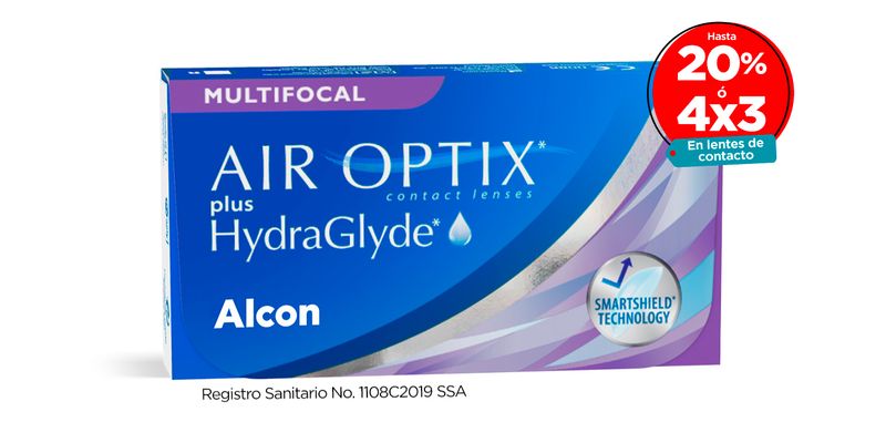 YDRAY-Multifocal_label_Rebajas