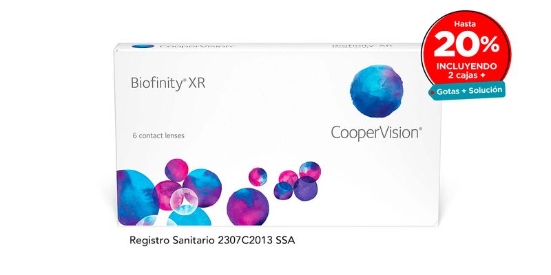 YDRAY-BiofinityXR_label_Rebajas