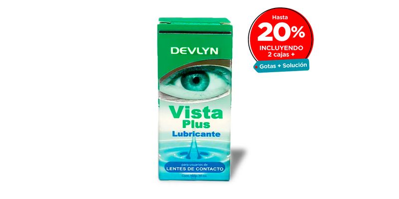 Labels_LC_vista-plus-30ml_Rebajas