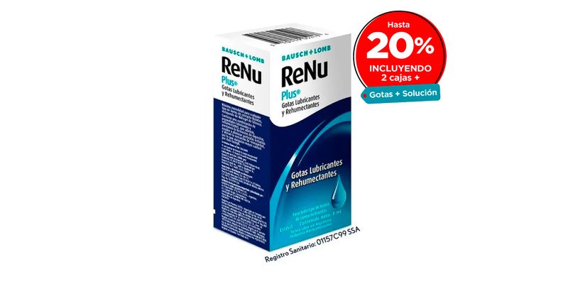 Labels_LC_Renu-Rehumectantes-8ml_rebajas