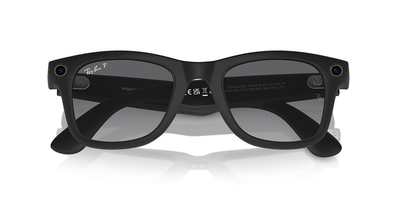 20129009--6-.jpg