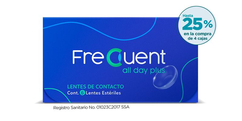 Frecuent_label_VEP -2-