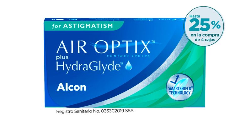 Astigmatismo_label_VEP -2-